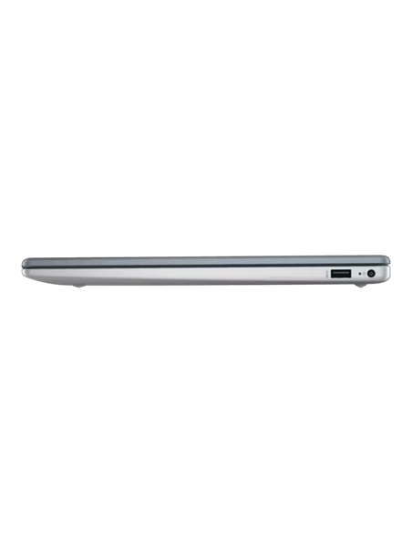Ноутбук 15,6" HP Laptop AI 15, Moonlight Blue, Intel Core Ultra 5 225U, 16Гб/1024Гб, FreeDOS