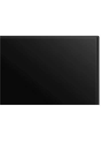 65" QLED SMART TV Hisense 65E7Q, 3840x2160 4K UHD, VIDAA U9, Negru