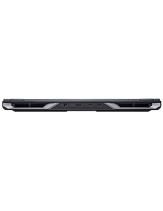 Laptop Gaming 16" Acer Predator Helios 16 AI PH16-73, Abyssal Black, Intel Core Ultra 9 275HX, 32GB/1024GB, Linux eShell 2