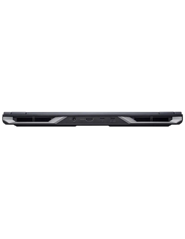 Игровой ноутбук 16" Acer Predator Helios 16 AI PH16-73, Abyssal Black, Intel Core Ultra 9 275HX, 32Гб/1024Гб, Linux eShell