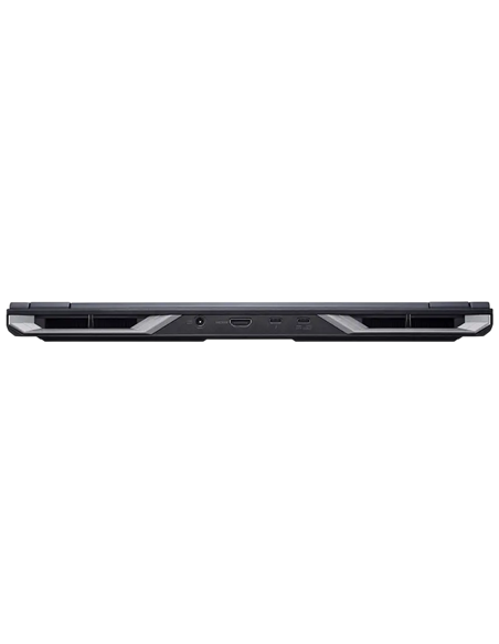 Игровой ноутбук 16" Acer Predator Helios 16 AI PH16-73, Abyssal Black, Intel Core Ultra 9 275HX, 32Гб/1024Гб, Linux eShell