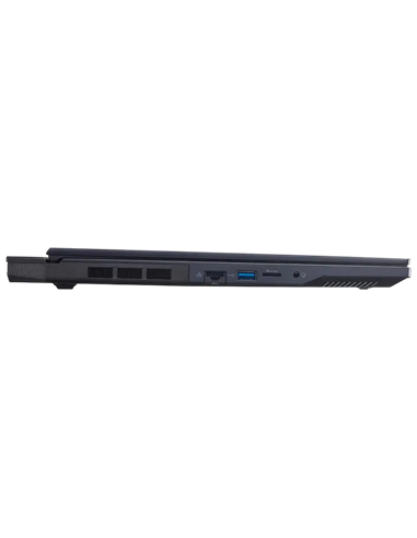 Laptop Gaming 16" Acer Predator Helios 16 AI PH16-73, Abyssal Black, Intel Core Ultra 9 275HX, 32GB/1024GB, Linux eShell