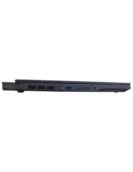 Laptop Gaming 16" Acer Predator Helios 16 AI PH16-73, Abyssal Black, Intel Core Ultra 9 275HX, 32GB/1024GB, Linux eShell