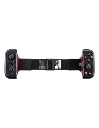 Gamepad Acer Nitro Mobile, Negru