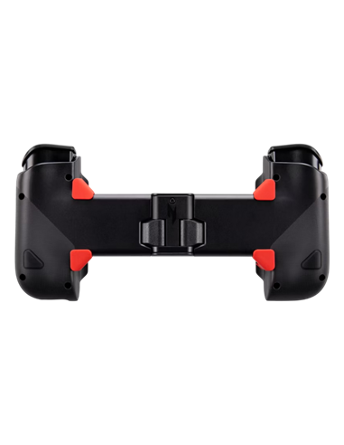 Gamepad Acer Nitro Mobile, Negru