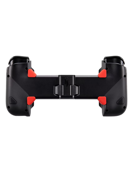 Gamepad Acer Nitro Mobile, Negru