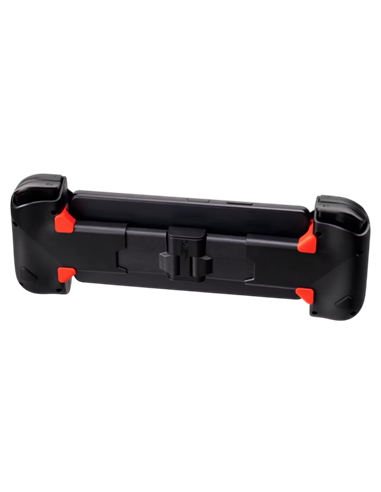 Геймпад Acer Nitro Mobile, Чёрный