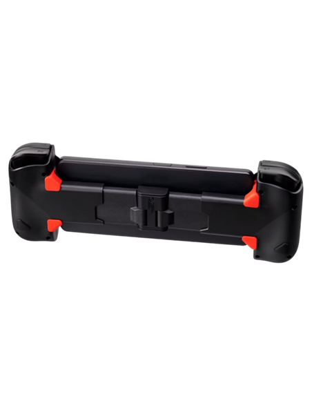Геймпад Acer Nitro Mobile, Чёрный