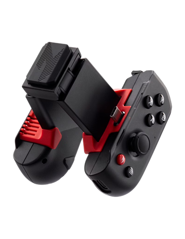 Gamepad Acer Nitro Mobile, Negru