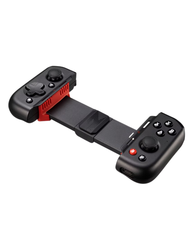 Gamepad Acer Nitro Mobile, Negru