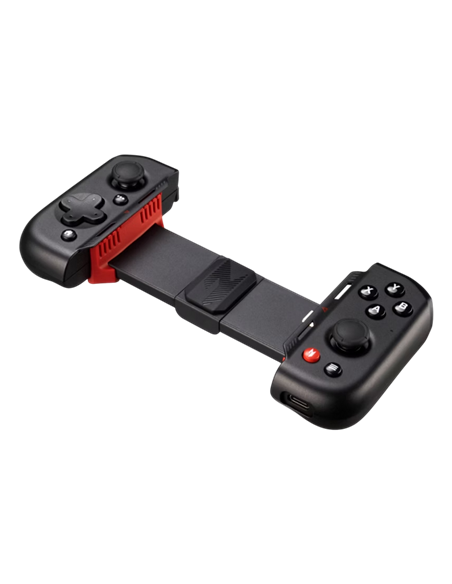Gamepad Acer Nitro Mobile, Negru