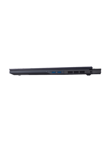 Игровой ноутбук 18" Acer Predator Helios Neo 18 AI PHN18-72, Abyssal Black, Intel Core Ultra 9 275HX, 32Гб/1024Гб, Linux eShell