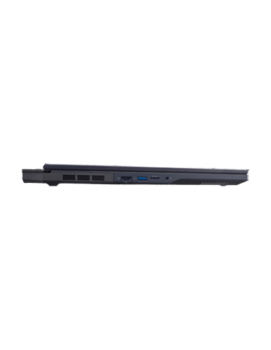 Laptop Gaming 18" Acer Predator Helios Neo 18 AI PHN18-72, Abyssal Black, Intel Core Ultra 9 275HX, 32GB/1024GB, Linux eShell
