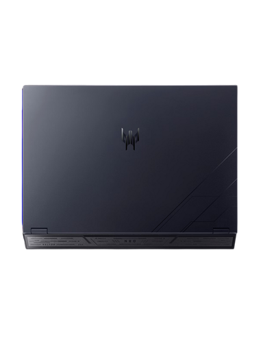 Игровой ноутбук 18" Acer Predator Helios Neo 18 AI PHN18-72, Abyssal Black, Intel Core Ultra 9 275HX, 32Гб/1024Гб, Linux eShell