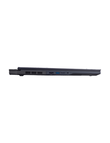 Игровой ноутбук 18" Acer Predator Helios Neo 18 AI PHN18-72, Abyssal Black, Intel Core Ultra 9 275HX, 32Гб/1024Гб, Linux eShell