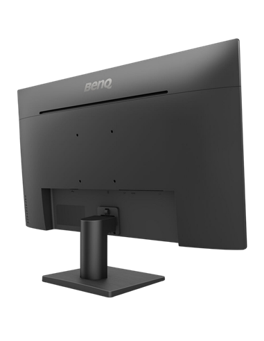 27" Монитор BenQ GW2791, IPS 1920x1080 FHD, Чёрный