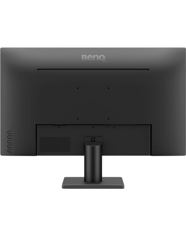 27" Monitor BenQ GW2791, IPS 1920x1080 FHD, Negru