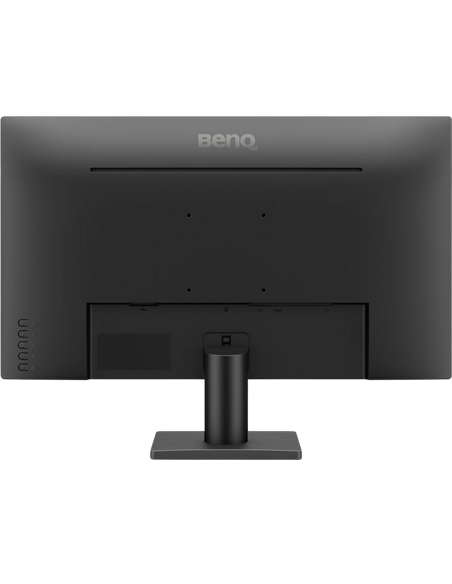 27" Монитор BenQ GW2791, IPS 1920x1080 FHD, Чёрный