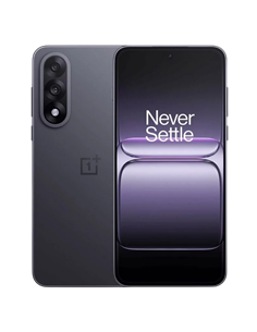 Smartphone OnePlus Nord 5, 12GB/512GB, Phantom Grey