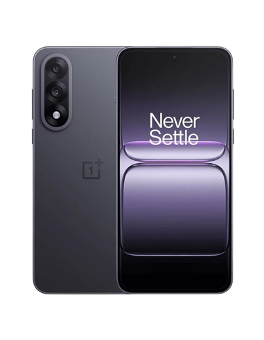 Смартфон OnePlus Nord 5, 12Гб/512Гб, Phantom Grey