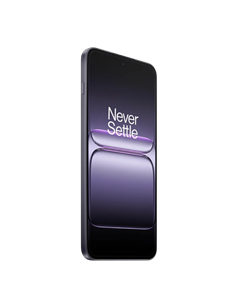 Smartphone OnePlus Nord 5, 12GB/512GB, Phantom Grey 2