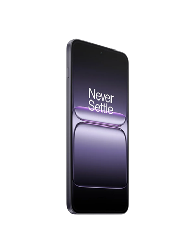 Smartphone OnePlus Nord 5, 12GB/512GB, Phantom Grey