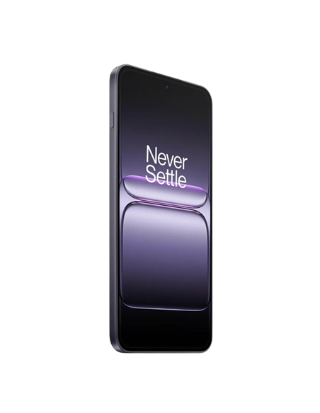 Смартфон OnePlus Nord 5, 12Гб/512Гб, Phantom Grey