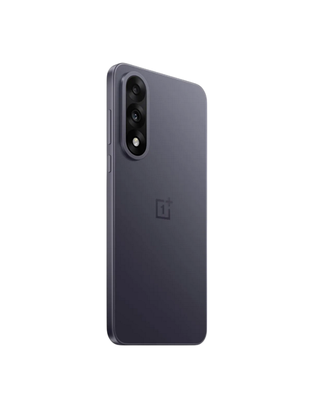 Смартфон OnePlus Nord 5, 12Гб/512Гб, Phantom Grey