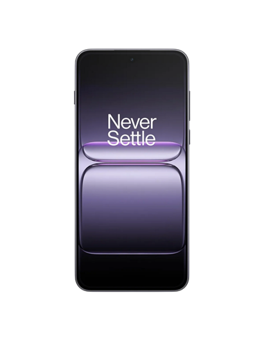Смартфон OnePlus Nord 5, 12Гб/512Гб, Phantom Grey