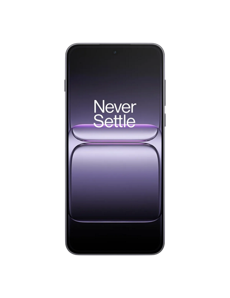 Smartphone OnePlus Nord 5, 12GB/512GB, Phantom Grey