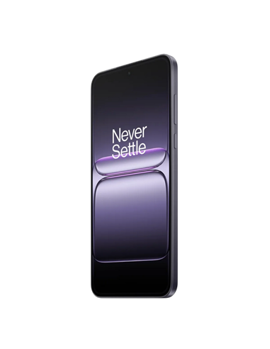 Smartphone OnePlus Nord 5, 12GB/512GB, Phantom Grey