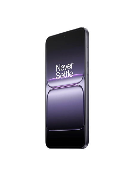 Смартфон OnePlus Nord 5, 12Гб/512Гб, Phantom Grey