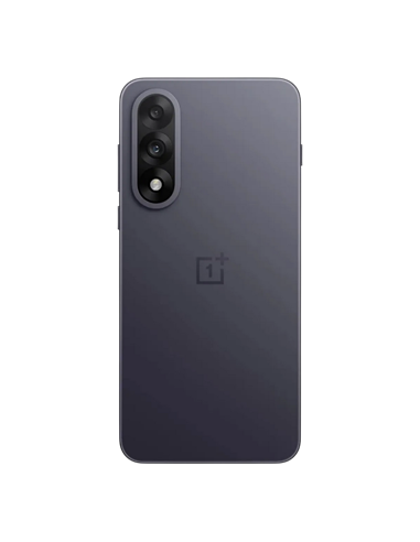 Smartphone OnePlus Nord 5, 12GB/512GB, Phantom Grey