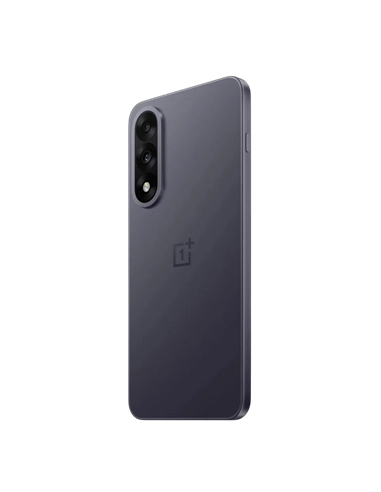Смартфон OnePlus Nord 5, 12Гб/512Гб, Phantom Grey