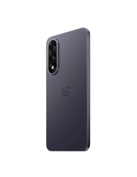 Смартфон OnePlus Nord 5, 12Гб/512Гб, Phantom Grey