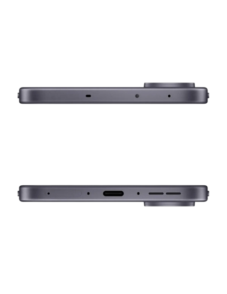 Smartphone OnePlus Nord 5, 12GB/512GB, Phantom Grey