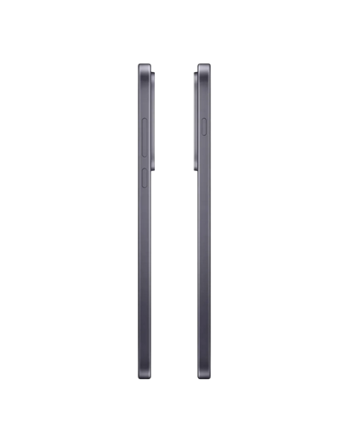 Смартфон OnePlus Nord 5, 12Гб/512Гб, Phantom Grey