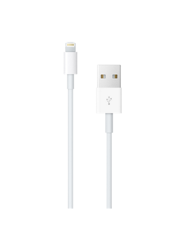Tastatură Apple MXCJ3RS/A, Fără fir, Argintiu | Alb
