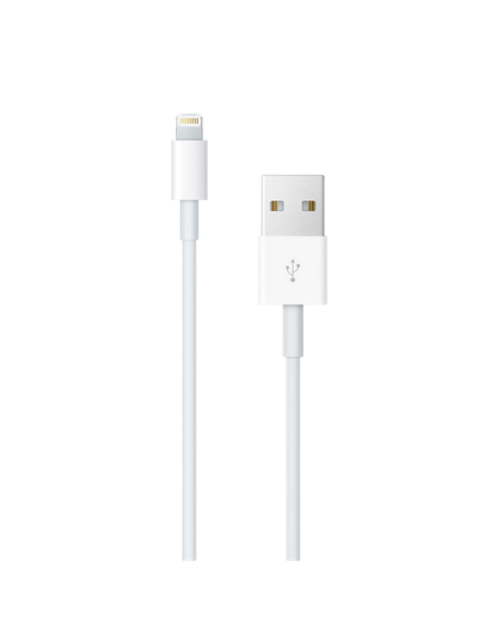 Tastatură Apple MXCJ3RS/A, Fără fir, Argintiu | Alb