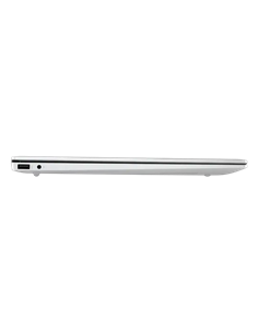 Ноутбук 16" HP OmniBook 5 AI 16, Glacier Silver, Intel Core Ultra 5 225U, 16Гб/512Гб, FreeDOS 2