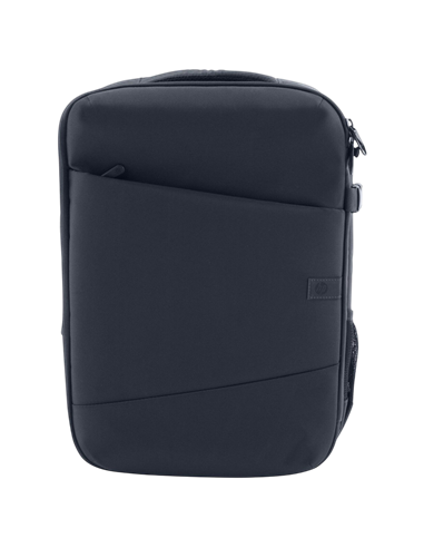 Rucsac pentru Laptop HP Creator, 16.1", Dark Navy