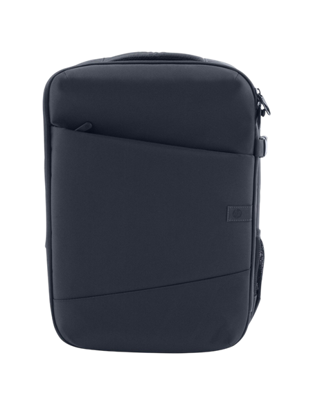 Rucsac pentru Laptop HP Creator, 16.1", Dark Navy