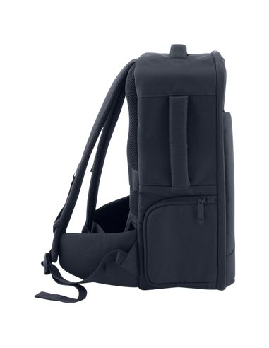 Rucsac pentru Laptop HP Creator, 16.1", Dark Navy