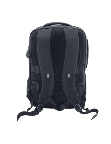 Rucsac pentru Laptop HP Creator, 16.1", Dark Navy