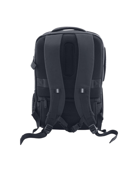 Rucsac pentru Laptop HP Creator, 16.1", Dark Navy