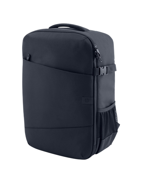 Rucsac pentru Laptop HP Creator, 16.1", Dark Navy