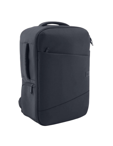 Rucsac pentru Laptop HP Creator, 16.1", Dark Navy