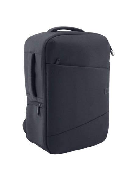 Rucsac pentru Laptop HP Creator, 16.1", Dark Navy
