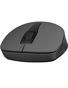 Mouse HP 150, Negru
