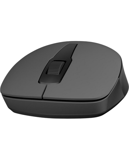 Mouse HP 150, Negru